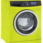 Antalya ikinci el çamaşır makinası alanlar